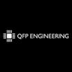 Logo Q F P Engineering Dell' Ing. Francesco Bruni