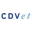 Logo Cdvet Srl