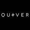 Logo Quiver Di Luca Poggesi