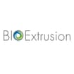 Logo Bio Extrusion Srl