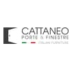 Logo Cattaneo Porte Srl