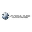 Logo Marcolin Guido Srl