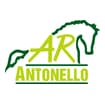 Logo Selleria Antonello Snc Di Antonello Giuseppe & C.