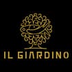 Logo Il Giardino Srl