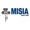 Logo Misia Paranchi Srl