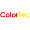 Logo Colortec Srl