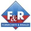 Logo Formichetti Giancarlo E Rinaldi Severino Snc