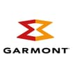 Logo Garmont International Srl