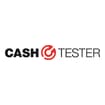 Logo Cash Market Srl