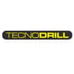 Logo Tecnodrill Srl