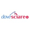 Logo Dovesciare.it Di Greco Andrea