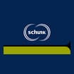 Logo Schunk Carbon Technology Srl