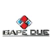 Logo Gape Due Spa