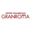Logo Granroma Commerciale Srl