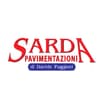 Logo Sarda Pavimentazioni Di Puggioni Davide