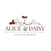 Logo Alice & Daisy Srl