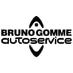 Logo Bruno Gomme Autoservice Srl