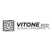Logo Vitone Eco Srl