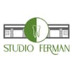Logo Studio Ferman Odontoiatria - Società Fra Professionisti Srl