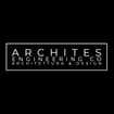 Logo Archites Srl