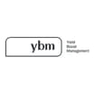 Logo Ybm Srl