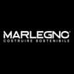 Logo Marlegno Srl Costruire Sostenibile