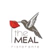 Logo The Meal Di Michele Pasqualini & C. Snc