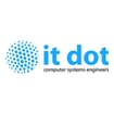 Logo It Dot Srl