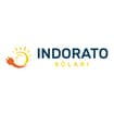 Logo Indorato Calogero
