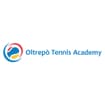 Logo Oltrepo' Tennis Academy Società Sportiva Dilettantistica A R.l.