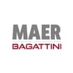 Logo Maer Bagattini Srl