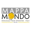 Logo Viaggi Del Mappamondo Srl