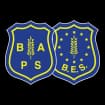 Logo Bilingual European School Srl