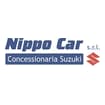 Logo Nippo Car Srl