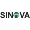 Logo Sinova Srl