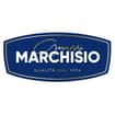 Logo Marchisio Giovanni Srl