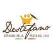 Logo Pastificio Destefano Srl