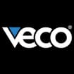 Logo Veco Spa