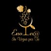 Logo In Vigna Per Te Di Roberto Giuseppe Ingrao