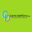 Logo Carlo Dell'oro S.a.s. Di Diego E Fabio Dell'oro