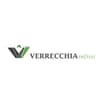 Logo Verrecchia Srl In Sigla "Verrecchia Srl"