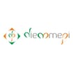 Logo Diemmepi Srl