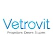 Logo Vetrovit Srl