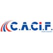 Logo C.a.ci.f. Consorzio Autotrasportatori Cisternisti Follonica Società Cooperativa