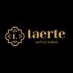 Logo Laerte Antico Forno Srl