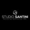 Logo Studio Santini Srl