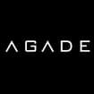 Logo Agade Srl