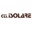 Logo Cti. Isolare Srl