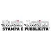 Logo Franco Rossano Raffaele