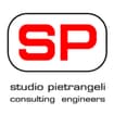 Logo Studio Ing.g.pietrangeli Srl